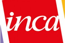 Tagli al Fondo Patronati – Inca e Cgil avviano la campagna di protesta