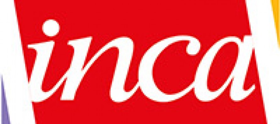 Tagli al Fondo Patronati – Inca e Cgil avviano la campagna di protesta