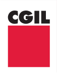 INCA logo