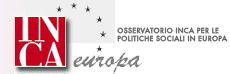 INCA logo