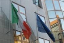 Espulsioni di cittadini europei. Procedura d’infrazione contro il Belgio, dopo la denuncia di INCA CGIL