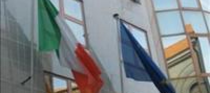 Espulsioni di cittadini europei. Procedura d’infrazione contro il Belgio, dopo la denuncia di INCA CGIL