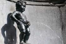 Seconda Notizia