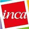 INCA-CGIL