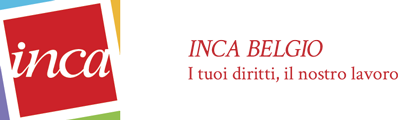 INCA-CGIL