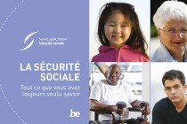 Sistema di sicurezza sociale