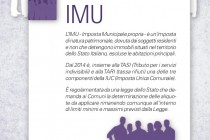 IMU – TASI – TARI: IMPORTANTE NOVITÀ PER I PENSIONATI RESIDENTI ALL’ESTERO