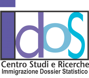 logo-idos-trasparente