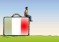 Covid-19 e italiani all’estero : focus sulle misure economiche straordinarie