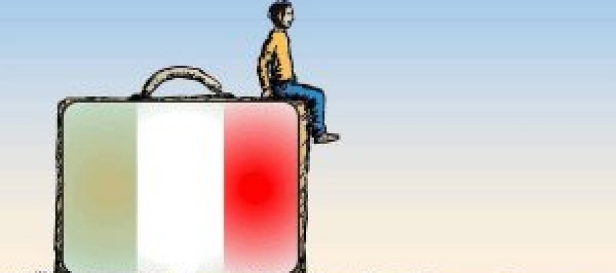 Covid-19 e italiani all’estero : focus sulle misure economiche straordinarie