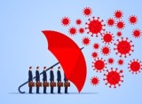 Coronavirus : per quali imprese è raccomandato il telelavoro ? Che fare se il datore di lavoro non rispetta le misure ? Focus sulla normativa in vigore dal 4 maggio