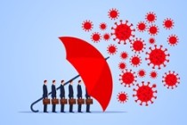 Coronavirus : per quali imprese è raccomandato il telelavoro ? Che fare se il datore di lavoro non rispetta le misure ? Focus sulla normativa in vigore dal 4 maggio