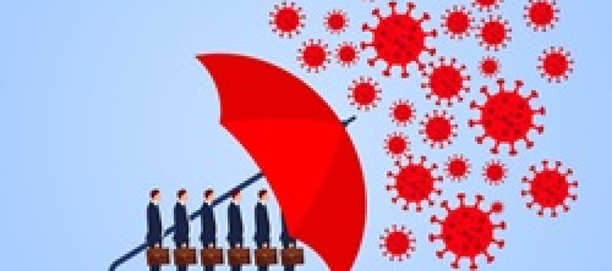 Coronavirus : per quali imprese è raccomandato il telelavoro ? Che fare se il datore di lavoro non rispetta le misure ? Focus sulla normativa in vigore dal 4 maggio