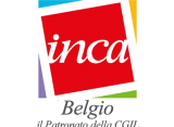 Come i nostri uffici INCA CGIL possono esserti utili all’estero