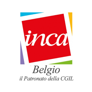 INCA Belgio