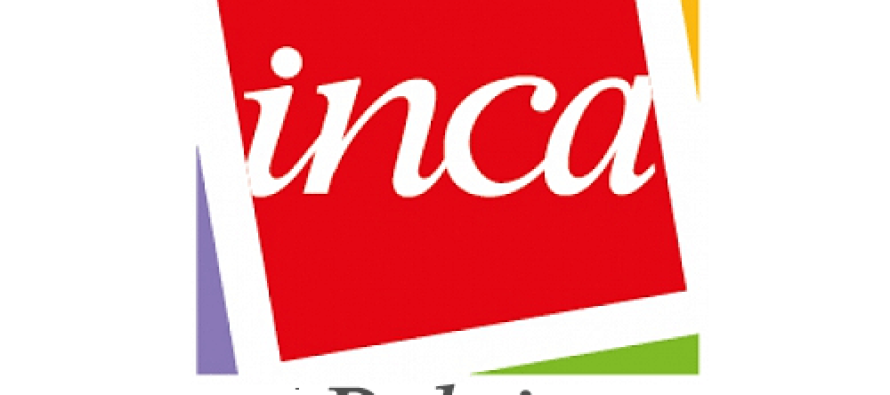 Come i nostri uffici INCA CGIL possono esserti utili all’estero