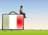 Covid-19 e italiani all’estero : focus sulle misure economiche straordinarie